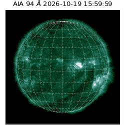 saia - 2026-10-19T15:59:59.120000