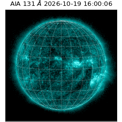 saia - 2026-10-19T16:00:06.643000