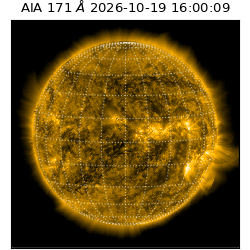 saia - 2026-10-19T16:00:09.352000
