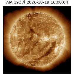 saia - 2026-10-19T16:00:04.842000