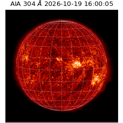 saia - 2026-10-19T16:00:05.128000