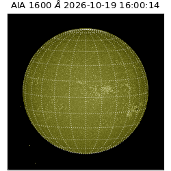saia - 2026-10-19T16:00:14.123000
