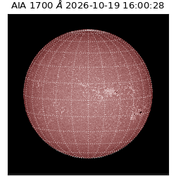 saia - 2026-10-19T16:00:28.716000