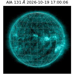 saia - 2026-10-19T17:00:06.620000