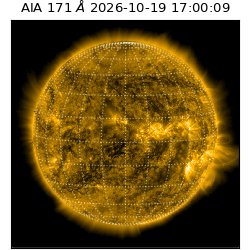 saia - 2026-10-19T17:00:09.351000