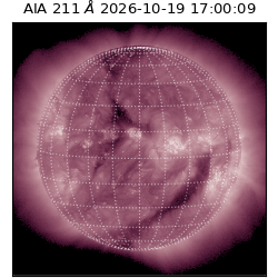 saia - 2026-10-19T17:00:09.631000
