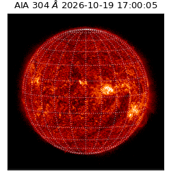 saia - 2026-10-19T17:00:05.128000