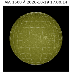 saia - 2026-10-19T17:00:14.122000