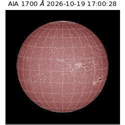 saia - 2026-10-19T17:00:28.717000