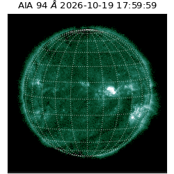 saia - 2026-10-19T17:59:59.120000
