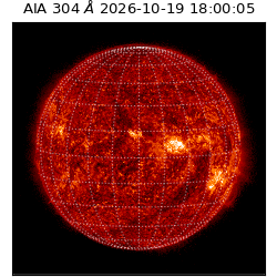 saia - 2026-10-19T18:00:05.128000