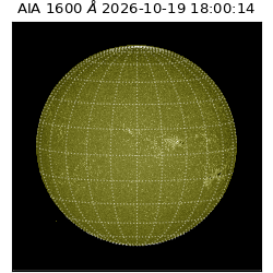 saia - 2026-10-19T18:00:14.123000