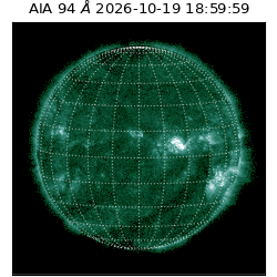 saia - 2026-10-19T18:59:59.129000