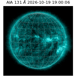 saia - 2026-10-19T19:00:06.620000