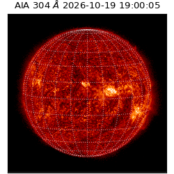 saia - 2026-10-19T19:00:05.128000