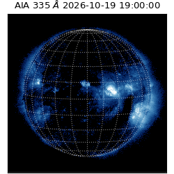saia - 2026-10-19T19:00:00.623000