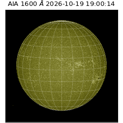 saia - 2026-10-19T19:00:14.123000