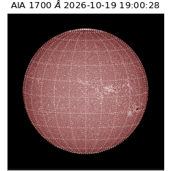 saia - 2026-10-19T19:00:28.717000