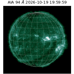saia - 2026-10-19T19:59:59.120000