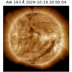 saia - 2026-10-19T20:00:04.842000
