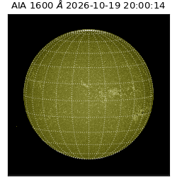saia - 2026-10-19T20:00:14.123000