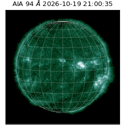 saia - 2026-10-19T21:00:35.120000
