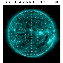 saia - 2026-10-19T21:00:30.620000