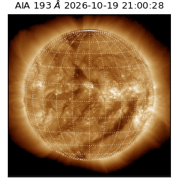saia - 2026-10-19T21:00:28.842000