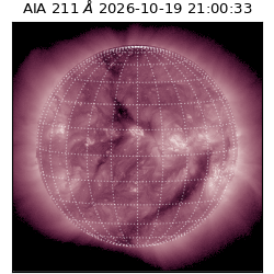 saia - 2026-10-19T21:00:33.624000
