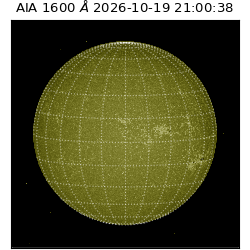 saia - 2026-10-19T21:00:38.123000