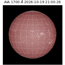 saia - 2026-10-19T21:00:28.741000