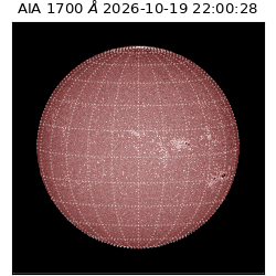 saia - 2026-10-19T22:00:28.717000