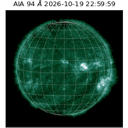 saia - 2026-10-19T22:59:59.129000