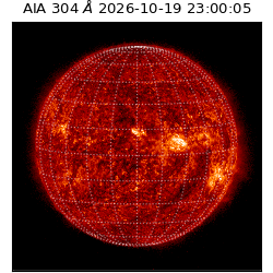 saia - 2026-10-19T23:00:05.128000