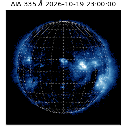saia - 2026-10-19T23:00:00.622000