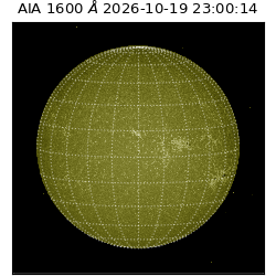 saia - 2026-10-19T23:00:14.123000