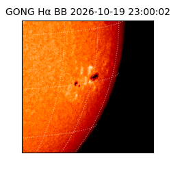 gong - 2026-10-19T23:00:02