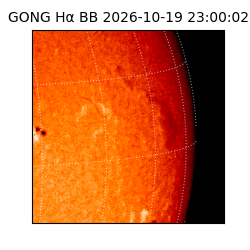 gong - 2026-10-19T23:00:02