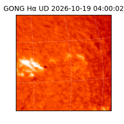 gong - 2026-10-19T04:00:02