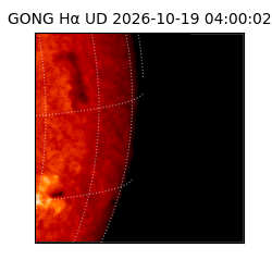gong - 2026-10-19T04:00:02