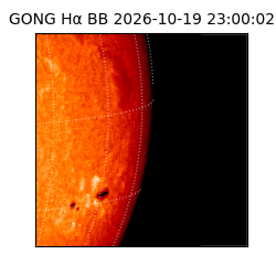 gong - 2026-10-19T23:00:02