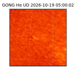 gong - 2026-10-19T05:00:02