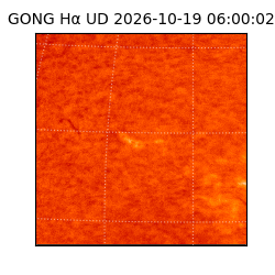 gong - 2026-10-19T06:00:02