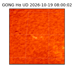 gong - 2026-10-19T08:00:02