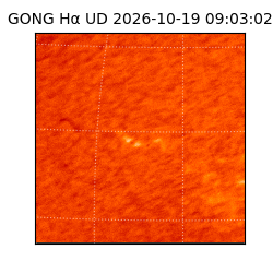 gong - 2026-10-19T09:03:02