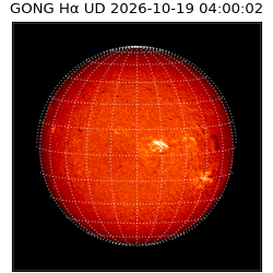 gong - 2026-10-19T04:00:02
