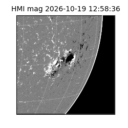shmi - 2026-10-19T12:58:36