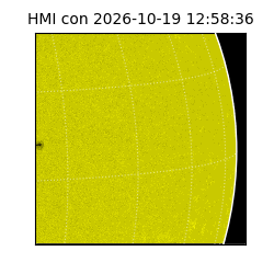 shmi - 2026-10-19T12:58:36