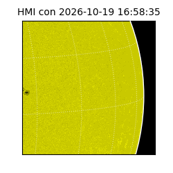 shmi - 2026-10-19T16:58:35.900000