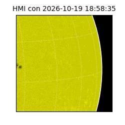 shmi - 2026-10-19T18:58:35.900000
